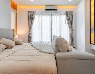 Eigendom Afbeelding 20