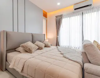 Eigendom Afbeelding 22