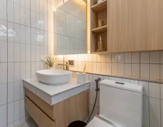 Eigendom Afbeelding 24