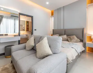 Eigendom Afbeelding 26