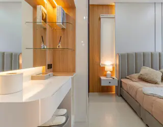 Eigendom Afbeelding 28