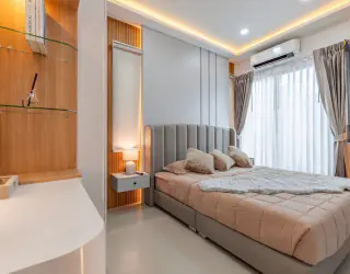 Eigendom Afbeelding 31