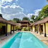 Private Residential Living - Ocean View Residence, Bangsaray thumbnail