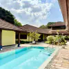 Private Residential Living - Ocean View Residence, Bangsaray thumbnail