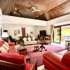 Private Residential Living - Ocean View Residence, Bangsaray thumbnail