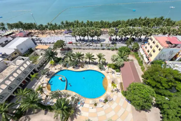 View Talay 7
