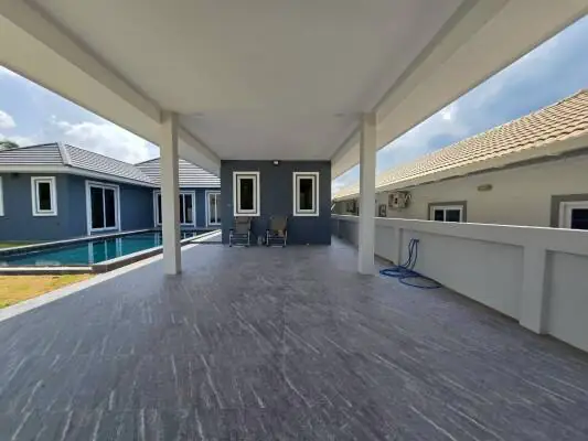 Show all media