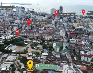 Eigendom Afbeelding 32