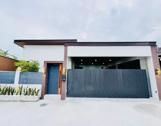 Eigendom Afbeelding 34