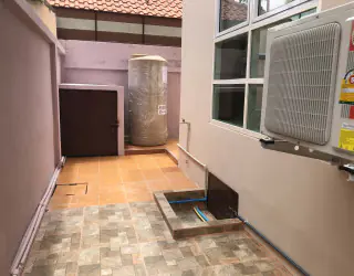 Изображение свойства 3