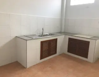 Изображение свойства