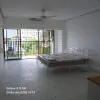Discover easy coastal living in this well-positioned 39 sqm condo at   Sombat Condoview thumbnail