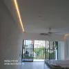 Discover easy coastal living in this well-positioned 39 sqm condo at   Sombat Condoview thumbnail