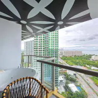 The Riviera Ocean Drive For rent thumbnail