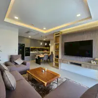 Luxurious Condominiums in Jomtien thumbnail