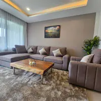 Luxurious Condominiums in Jomtien thumbnail