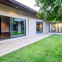 Exclusive Luxury Pool Villa Baan Pattaya 5 thumbnail