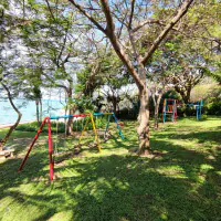 Experience elevated coastal living in this spacious 4-bedroom thumbnail