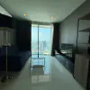 Modern high-floor residence in the Vision Condo thumbnail