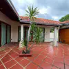 Spacious Modern Family Home Baan Balina 1 thumbnail