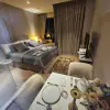 High-Floor City Living -Once Pattaya, Central Pattaya thumbnail