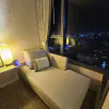 High-Floor City Living -Once Pattaya, Central Pattaya thumbnail