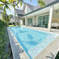 Discover the appeal of spacious family living in this beautifully sized 4-bedroom thumbnail