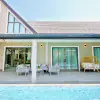 Discover the appeal of spacious family living in this beautifully sized 4-bedroom thumbnail