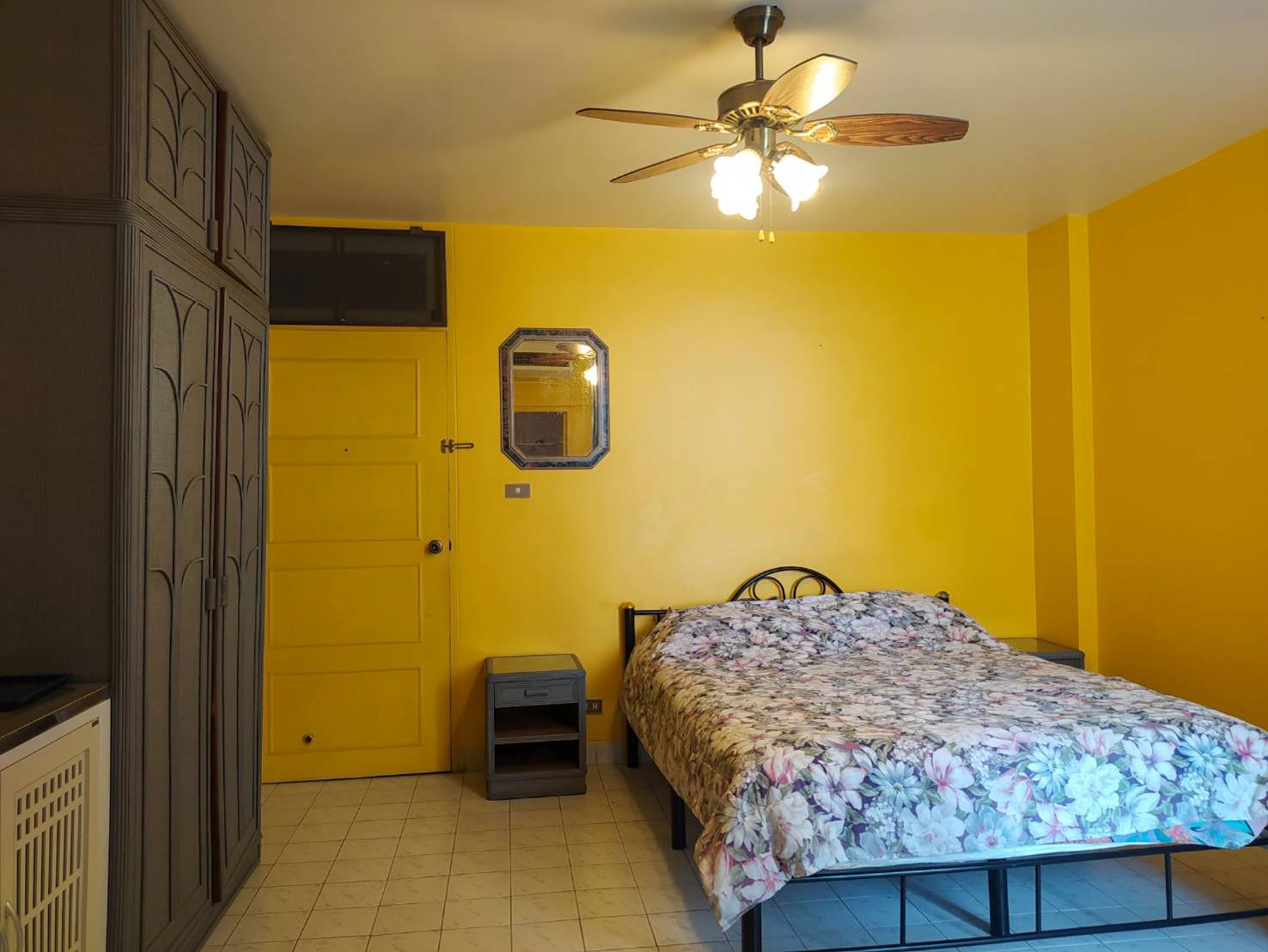 Casa Espana For Sale thumbnail