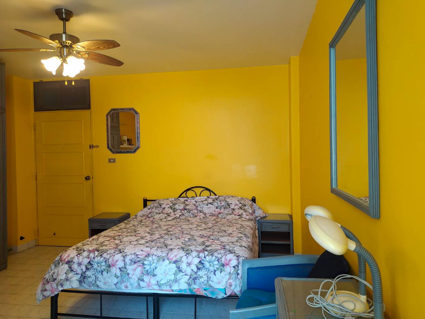 Casa Espana For Sale thumbnail