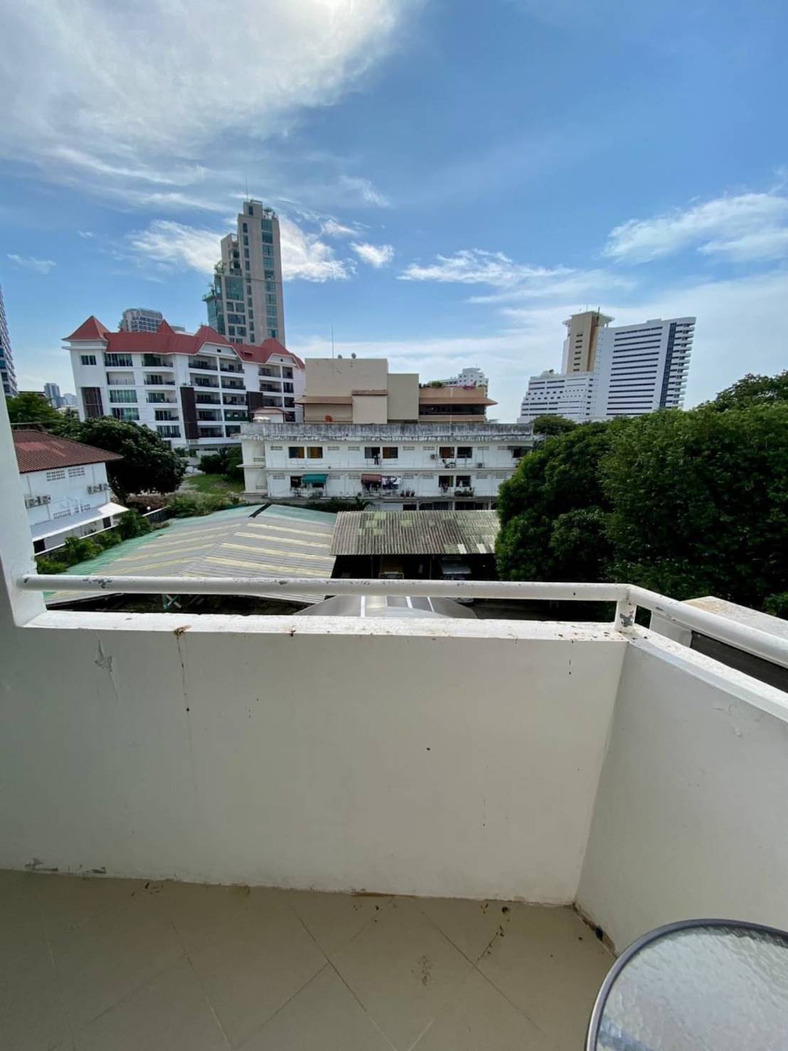 Casa Espana For Sale thumbnail