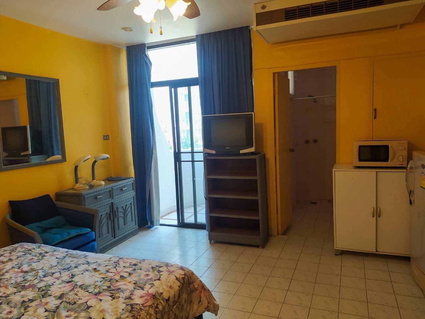 Casa Espana For Sale thumbnail