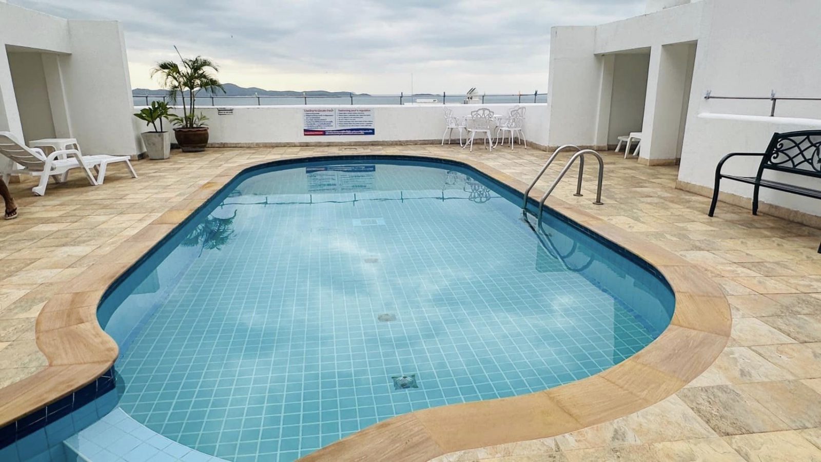 СТУДИЯ ПРОДАЖА ИСПАНИЯ thumbnail