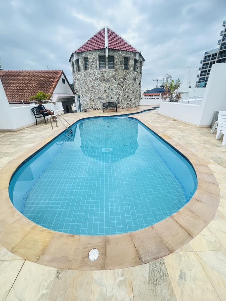 СТУДИЯ ПРОДАЖА ИСПАНИЯ thumbnail