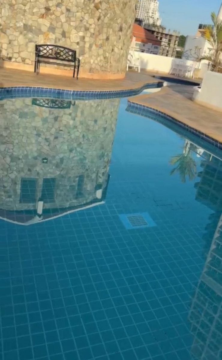 СТУДИЯ ПРОДАЖА ИСПАНИЯ thumbnail