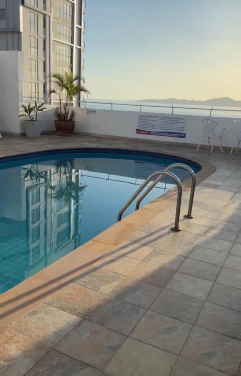 СТУДИЯ ПРОДАЖА ИСПАНИЯ thumbnail