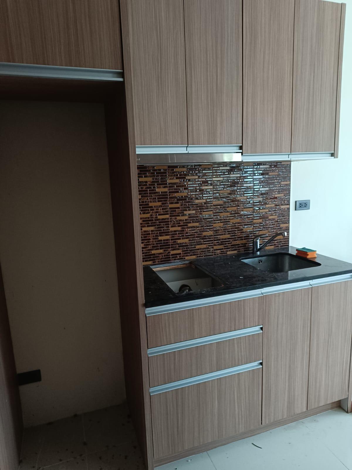 КВАРТИРА-СТУДИЯ НА ПРОДАЖУ В НАЙОМТИЕН thumbnail