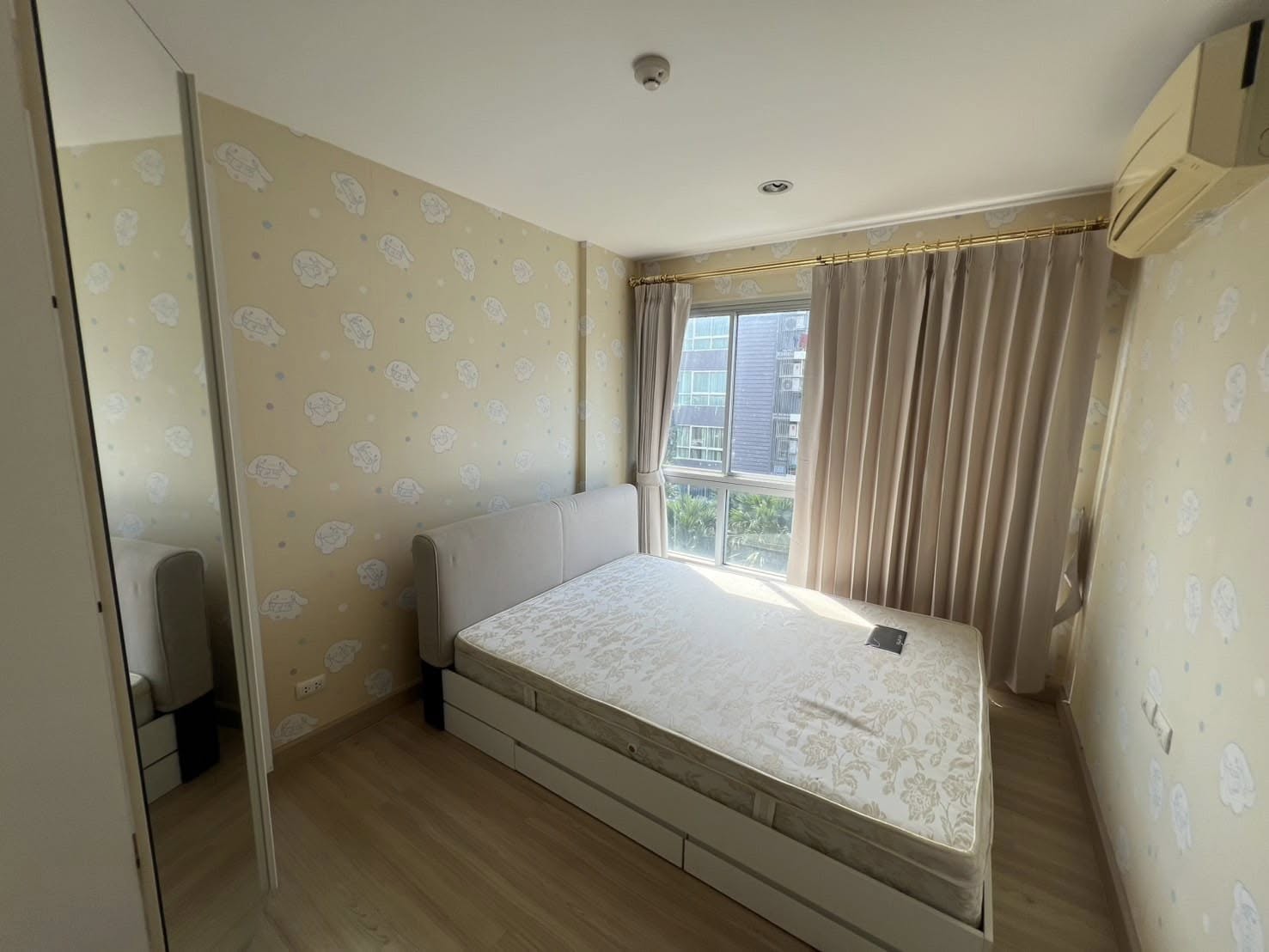 1-комнатная квартира на продажу thumbnail