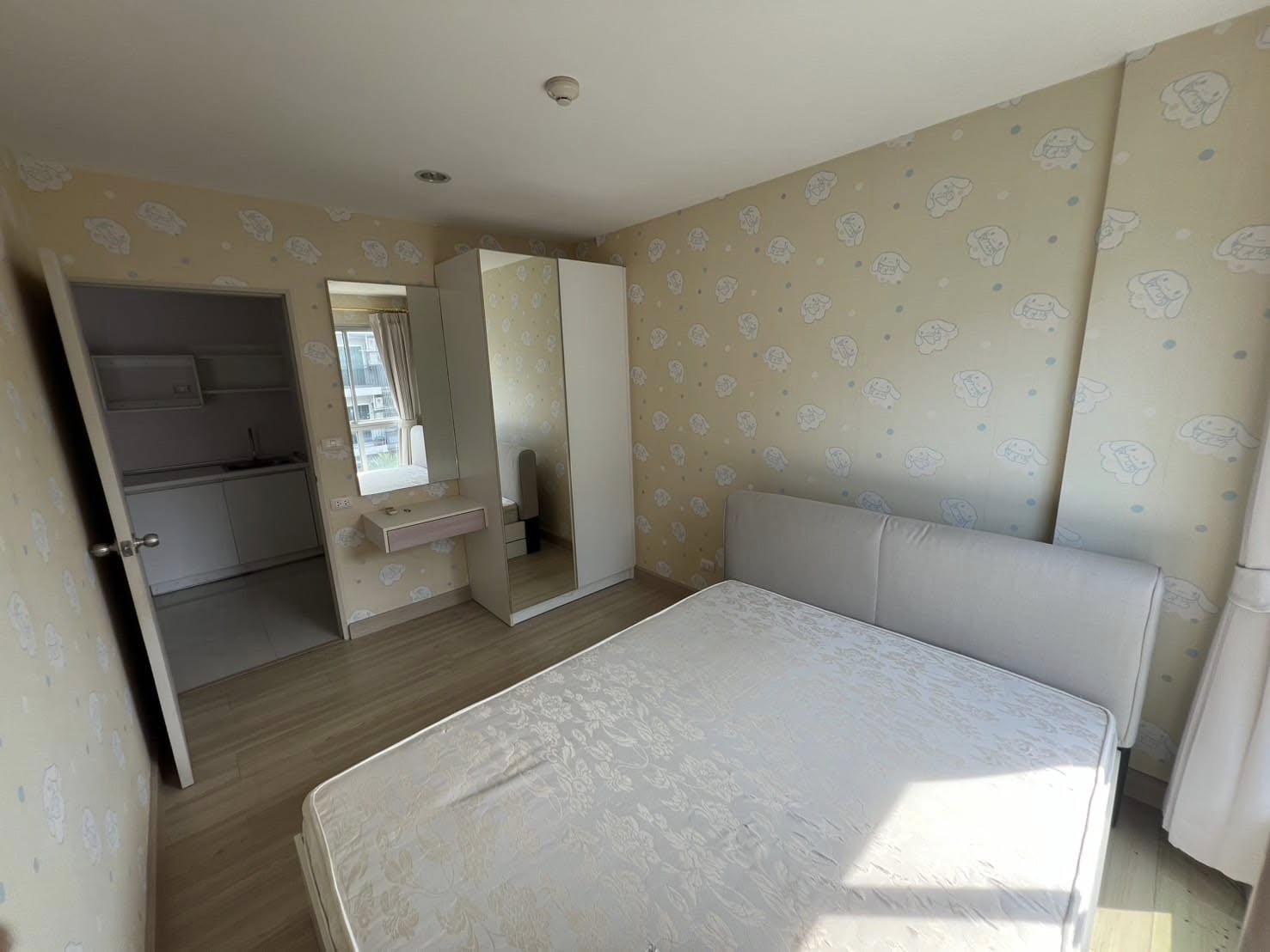 1-комнатная квартира на продажу thumbnail