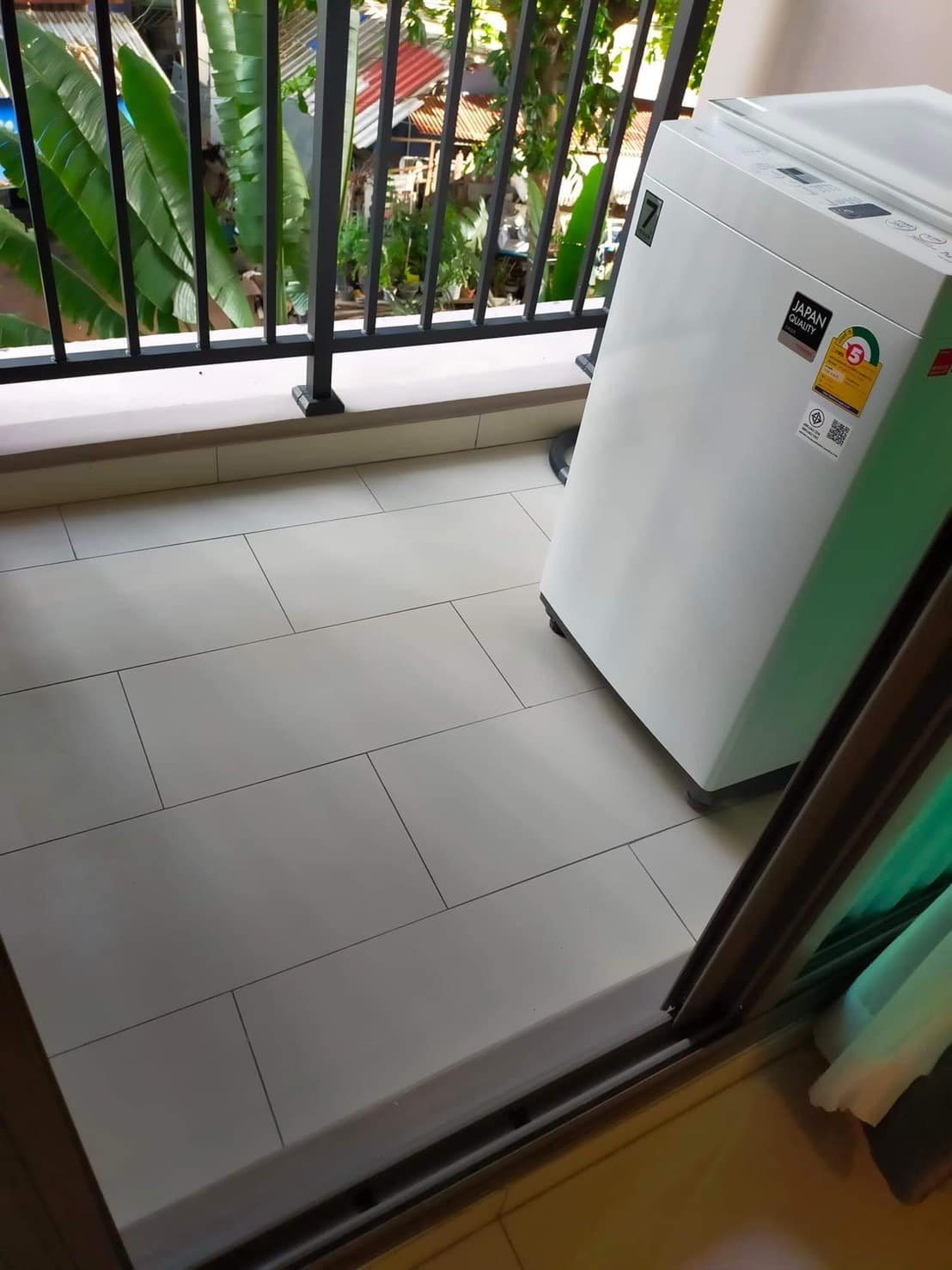 Arcadia Beach Resort Pattaya – Low-Rise Condominium with Exceptional Amenities FOR SALE thumbnail