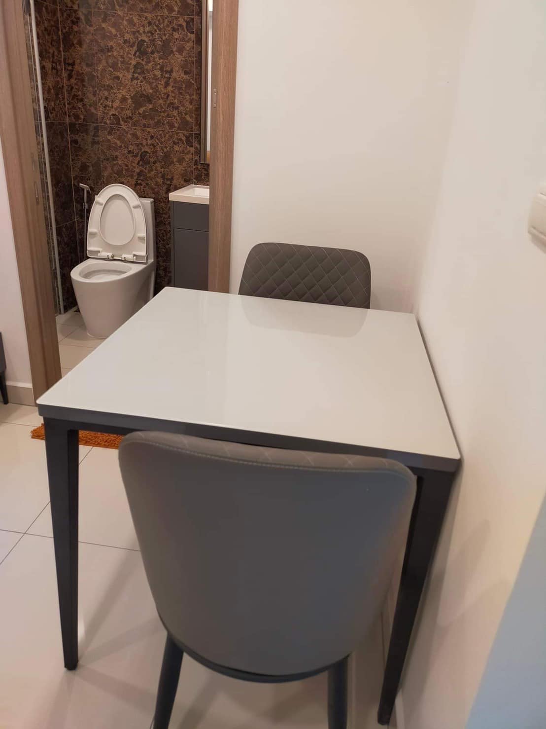 Arcadia Beach Resort Pattaya – Low-Rise Condominium with Exceptional Amenities FOR SALE thumbnail