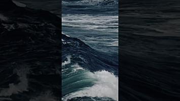 ONCE WONGAMAT Luxury condo in pattaya