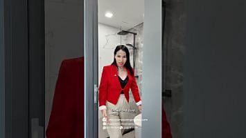 🌆 Arcadia Millennium Tower – Own a Piece of Pattaya’s Skyline