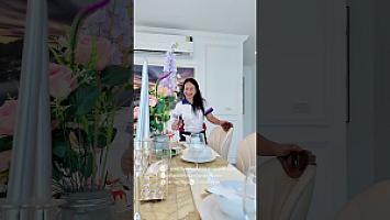 🏡 Suwattana Garden Home Phase 2 – For Sale!