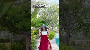 We invest in every content to deliver the best result.