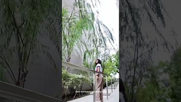 Bangsaray Heights Condominium - Luxury Condominium golden location in Bangsaray with ocean views🌅