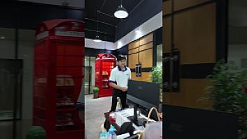 Could you help me please?