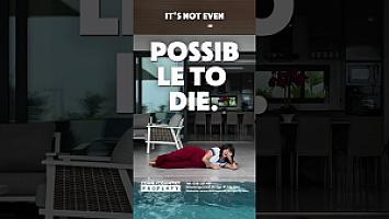 Modern Luxury Pool Villa – Makok Hills Villas