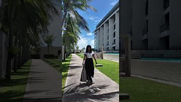 Every content creator has a story behind the scene😂😝