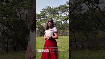 Land for Sale – Ideal for Building a Home or Pool Villa Project in Ocean View Bangsaray